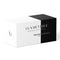 Luxmetique Antiaging 15 Drinkable Vials - Jag Couture Beauty