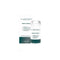 Luxmetique Omefolic Formula 60 Pearls Jag Couture Beauty