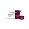 Luxmetique Celulitox Formula 15 Vials Jag Couture Beauty