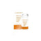 Luxmetique H2 Sol Formula 30 Capsules - Jag Couture Beauty