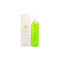 Babe 100 Aloe Gel 300ml - Jag Couture Beauty