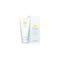 Babe Anti-Cellulite Firming Babé 200ml - Jag Couture Beauty