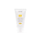 Babe Hand Cream 75ml - Jag Couture Beauty