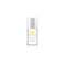 Babe Babé Roll-On Deodorant 50ml - Jag Couture Beauty