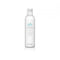 Babe Toning Water Drool 250ml - Jag Couture Beauty