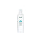 Babe Micellar Water 250ml - Jag Couture Beauty