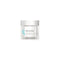 Babe Anti Wrinkle Cream Lifting Effect 50ml - Jag Couture Beauty