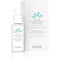 Babe Concentrated Anti-Ageing Serum 30ml - Jag Couture Beauty