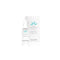 Babe Babé Oil Rosa Mosqueta Regenerador 15ml - Jag Couture Beauty