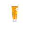 Babe Babé Fotoprotector Lotion Spf50 200ml - Jag Couture Beauty