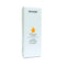 Babe Post Sun Lotion 200ml - Jag Couture Beauty