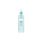 Babe Babé Gel Micelar Calmante 250ml - Jag Couture Beauty