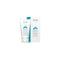Babe Comfort Water-Exfoliating Facial Drool 50ml - Jag Couture Beauty