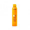 Babe Transparent Photoprotector Wet Skin Spf50 - Jag Couture Beauty