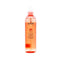 Babe Vitance Antio-Ox Bibé Detox Cleanser 245ml - Jag Couture Beauty