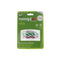 Mosquisin Mosquito Repellent 2 Ethnic Bracelets - Jag Couture Beauty