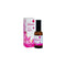 Dderma Aceite De Rosa Mosqueta 50ml Jag Couture Beauty