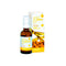 Dderma Argan Oil Bio 50ml - Jag Couture Beauty
