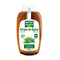 Naturgreen Sirope De Agave 500ml Jag Couture Beauty