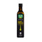 Naturgreen Aceite Semilla Calabaza 250ml Jag Couture Beauty