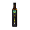 Naturgreen Aceite Lino Bio Organic 250ml Jag Couture Beauty