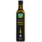 Naturgreen Aceite Sesamo 500ml Jag Couture Beauty