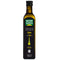 Naturgreen Aceite Lino 500ml Jag Couture Beauty