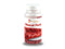 Mundo Natu Dibecol Forte 60 Caps Jag Couture Beauty