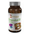Mundo Natu Enervital B Complex 60 Caps Jag Couture Beauty