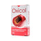 Oxicol 28 Capsule - Jag Couture Beauty