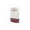 Revidox Dna 28 Capsules - Jag Couture Beauty