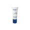 Actafarma Movial Plus Cream 100ml - Jag Couture Beauty