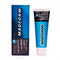 Madform Sport Vitamin A, C, E Formula 120ml Jag Couture Beauty