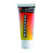 Madform Sport Crema Calentamiento 60ml Jag Couture Beauty