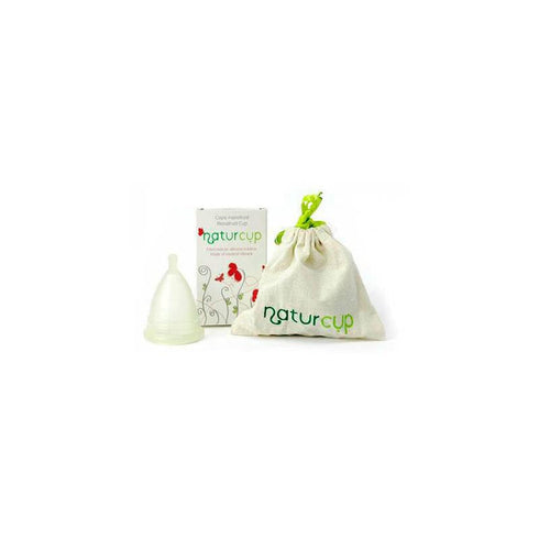 Naturcup Size 0 Menstrual Cup Shooter 1 Ud Jag Couture Beauty
