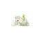 Naturcup Size 0 Menstrual Cup Shooter 1 Ud Jag Couture Beauty