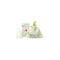 Naturcup Copa Menstrual Talla 1 - Jag Couture Beauty