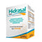 Hidrasal Complemento Alimenticio 24 Comprimidos Efervescentes Plusquam Pharma - Jag Couture Beauty