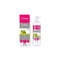 Actifemme Gel Íntimo 5 En 1 300ml Jag Couture Beauty