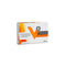 Vitaplus Boulardii Sabor Leche 10 Sticks Jag Couture Beauty