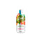 Actifemme Diet Drenante 500ml - Jag Couture Beauty