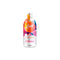 Actifemme Diet Quema Grasa 500ml - Jag Couture Beauty