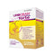Pusquampharma Cranberry Urocran and 30camp Probiotics Jag Couture Beauty
