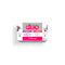 Actifemme Dúo Cándida Óptima 10 14 Cápsulas - Jag Couture Beauty