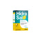 Plusquam Pharma Hidrasal Limón 24 Comprimidos Jag Couture Beauty