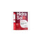 Hidrasal Fresa 24 Comprimidos Efervescentes Plusquam Pharma - Jag Couture Beauty