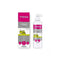 Actifemme Intimate 100ml - Jag Couture Beauty