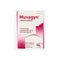 Muvagyn® Centella Asiatica Gel 5ml - Jag Couture Beauty
