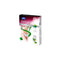 Mayla Delicaslim Green Coffee and Garcinia 30comp - Jag Couture Beauty