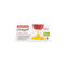 Vitalgrana Omega 5 Of 60 Capsules - Jag Couture Beauty